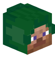 NicelyPickeled