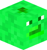 Russo_Fencer3