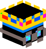 bluebucketz