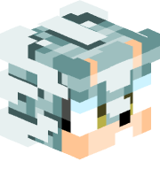Chris11k