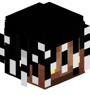 Ash767