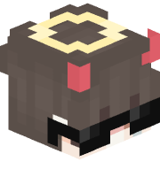 iventii