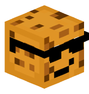 MrCookie08