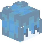valleymp4