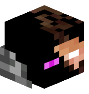 CraftingKing_