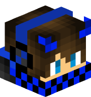 Fastcookie_