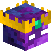 _NosFeraS_