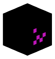 Soliton_