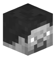 reeve888