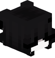 JackSejMc