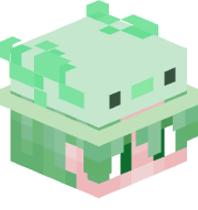 KrazyKeathyy