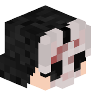 FlooffyV1