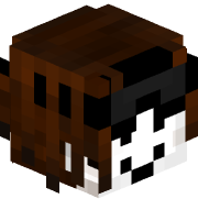 8cu_msmc_zz6