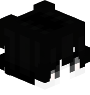 SuperLeoMilclash