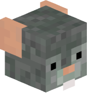 PyroScope1