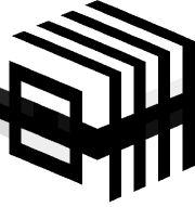 Orgonakkumulator