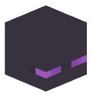UnityHUB_24