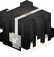 SYRDEVIL