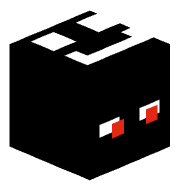 ElSecoXD