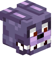 DanFlexo