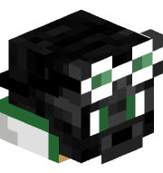 Meme_co