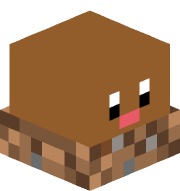 Bizamax