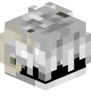 Svn7_