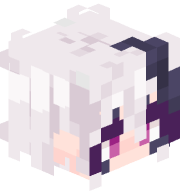 Roctivels