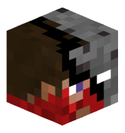 spiffyapple67