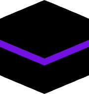 Crystiler