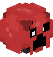 aagaming22