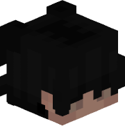 AmicisV