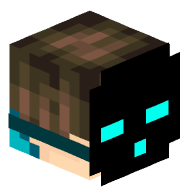 MatCraft2012