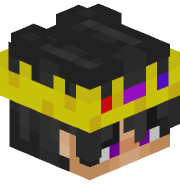 Official_Mystic