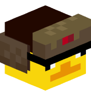 HunterCV
