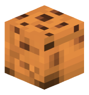 sylaswojo