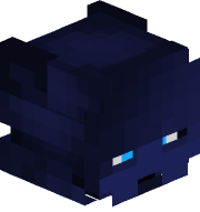PlanetAli
