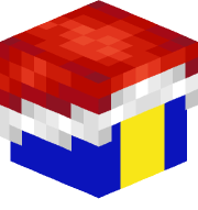 eddeD3swe