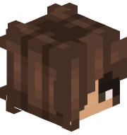 XrayOven