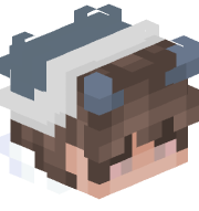 Devil_om