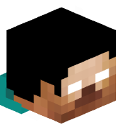 sigmaolo69