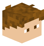 PumaAntonBuch
