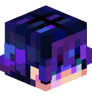 NOT_H3RE