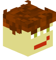 vitomatt