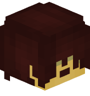 Lucarost