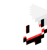 Plyxze