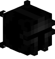 Iwaniiec