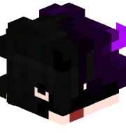 Azakana_TR