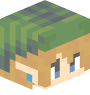 Mike_W0lf