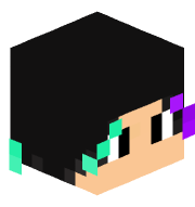 greenwilli2